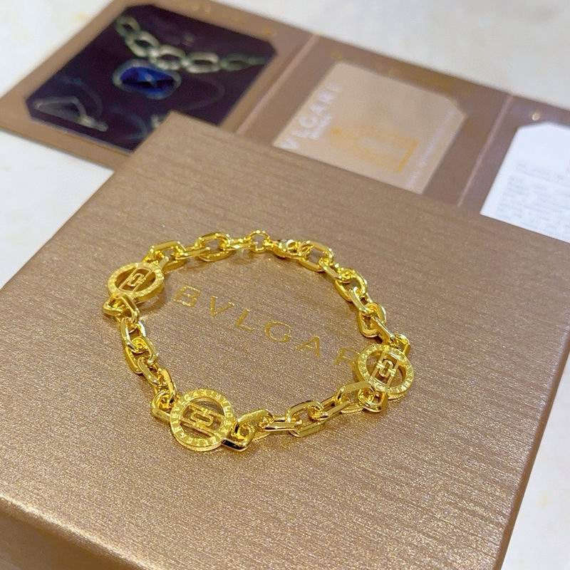 Bvlgari bracelet 01yxx102